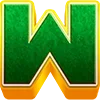 Sticker 🍏 https://telegram.mdmbet.vip/