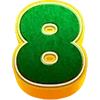 Sticker 🍐 https://telegram.mdmbet.vip/
