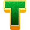 Sticker 🍏 https://telegram.mdmbet.vip/
