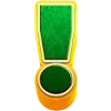 Sticker 🍉 https://telegram.mdmbet.vip/