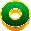 Sticker 🍏 https://telegram.mdmbet.vip/