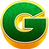 Video sticker 🍏 https://telegram.m...