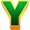 Sticker 🍏 https://telegram.mdmbet.vip/