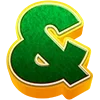 Sticker 🍉 https://telegram.mdmbet.vip/