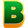 Video sticker 🍏 https://telegram.m...