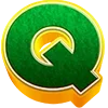 Sticker 🍏 https://telegram.mdmbet.vip/