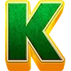 Sticker 🍏 https://telegram.mdmbet.vip/