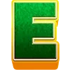 Video sticker 🍏 https://telegram.m...