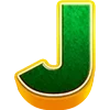 Video sticker 🍏 https://telegram.m...
