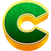 Video sticker 🍏 https://telegram.m...