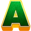 Sticker 🍏 https://telegram.m...