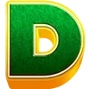 Video sticker 🍏 https://telegram.m...