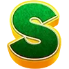 Sticker 🍏 https://telegram.mdmbet.vip/