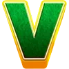 Sticker 🍏 https://telegram.mdmbet.vip/