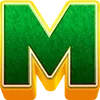 Sticker 🍏 https://telegram.mdmbet.vip/