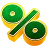 Sticker 🍉 https://telegram.mdmbet.vip/