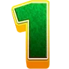 Sticker 🍐 https://telegram.mdmbet.vip/