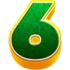 Sticker 🍐 https://telegram.mdmbet.vip/