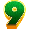 Sticker 🍐 https://telegram.mdmbet.vip/