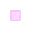 Video sticker 🖇 WB_pack