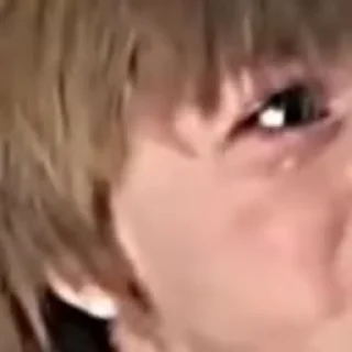 Video sticker 🥺 Punya 😊 Pack By @PratheekxStickers