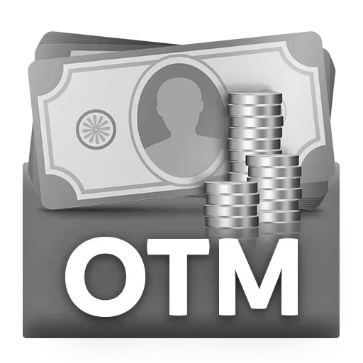 Telegram sticker 😭 Trader Nahid