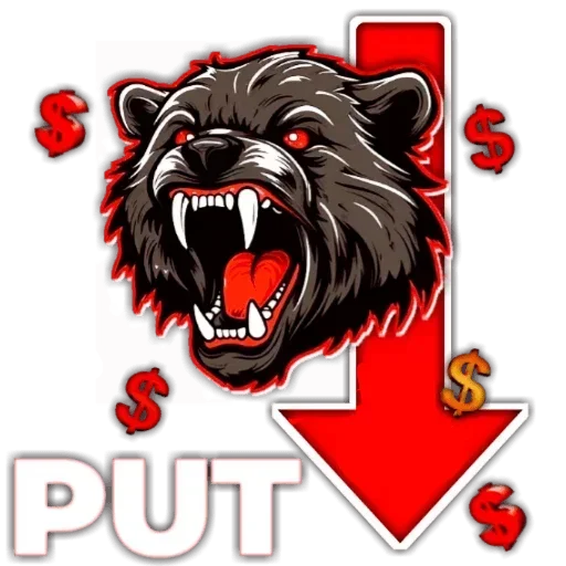 Telegram sticker 👎 Trader Nahid