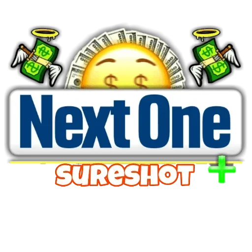 Telegram sticker 🔜 Trader Nahid