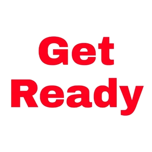 Sticker 🙏 Trader Nahid