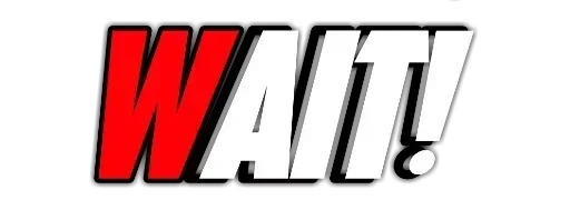 Telegram sticker 🤚 Trader Nahid