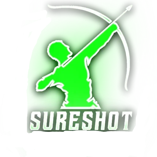 Telegram sticker 🤑 Trader Nahid