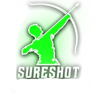 Video sticker 🤑 Trader Nahid