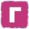 Video sticker 😉 @TOKMAK_dostavka_R...