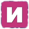Video sticker 😉 @TOKMAK_dostavka_R...