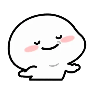Telegram sticker 🤷‍♀️ q u b y