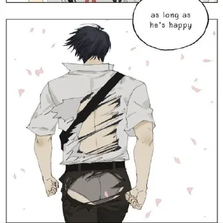 Telegram sticker 🌚 GC Shenanigans @English_Chatting_GC