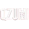 Sticker 😏 Ismoilov's @TgEmodziBot