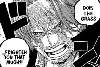 Sticker 🌟 Zvalor/Pack 1 :: @fStikBot