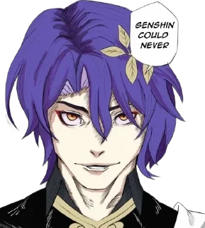 Telegram stiker 🌟 Zvalor/Pack 1 :: @fStikBot