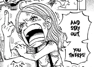 Video sticker 🌟 Zvalor/Pack 1 :: @fStikBot