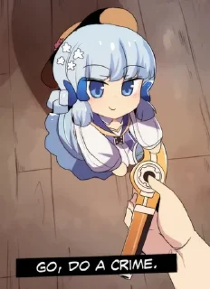 Telegram stiker 🌟 Zvalor/Pack 1 :: @fStikBot