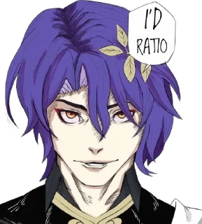 Telegram stiker 🌟 Zvalor/Pack 1 :: @fStikBot