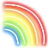 Video sticker 🌈 @Emoji_Set