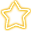 Video sticker 🌟 @Emoji_Set