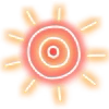 Video sticker ☀️ @Emoji_Set