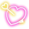 Video sticker 💘 @Emoji_Set