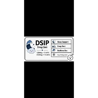 Video sticker 👍 Labels