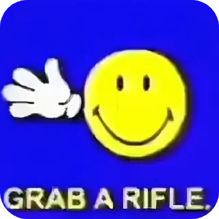 Video sticker 🙂 Прикольни стикерпак :: @fStikBot