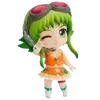 Sticker 🌿 𝓒^᪲eline  @ID_CALIXTE  ོ𑁬