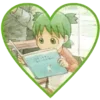 Sticker 🌿 𝓒^᪲eline  @ID_CALIXTE  ོ𑁬